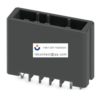 1341129 Phoenix Contact product image